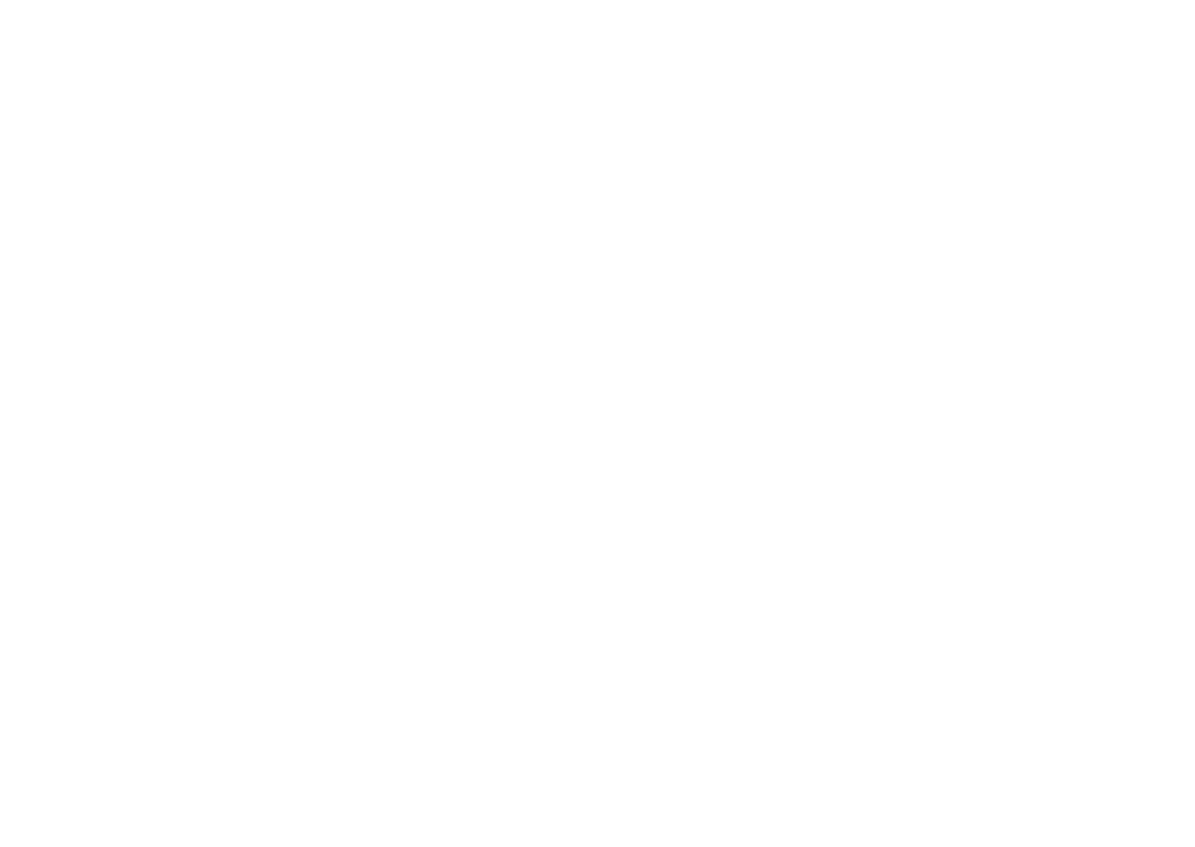 Ethno logotyp